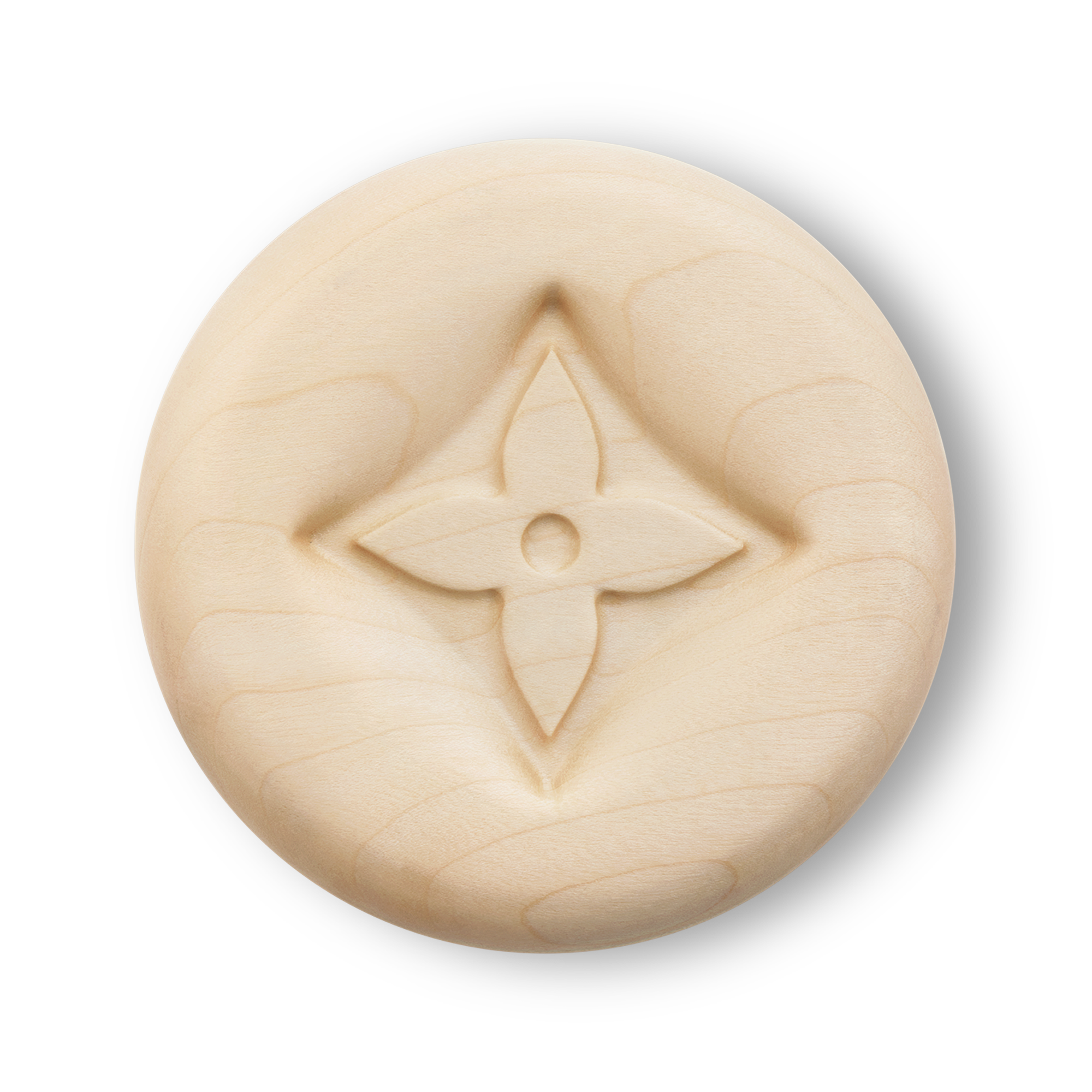 メタルグラム・ラウンドボックス ｜ルイ・ヴィトン 公式サイト - GI1148